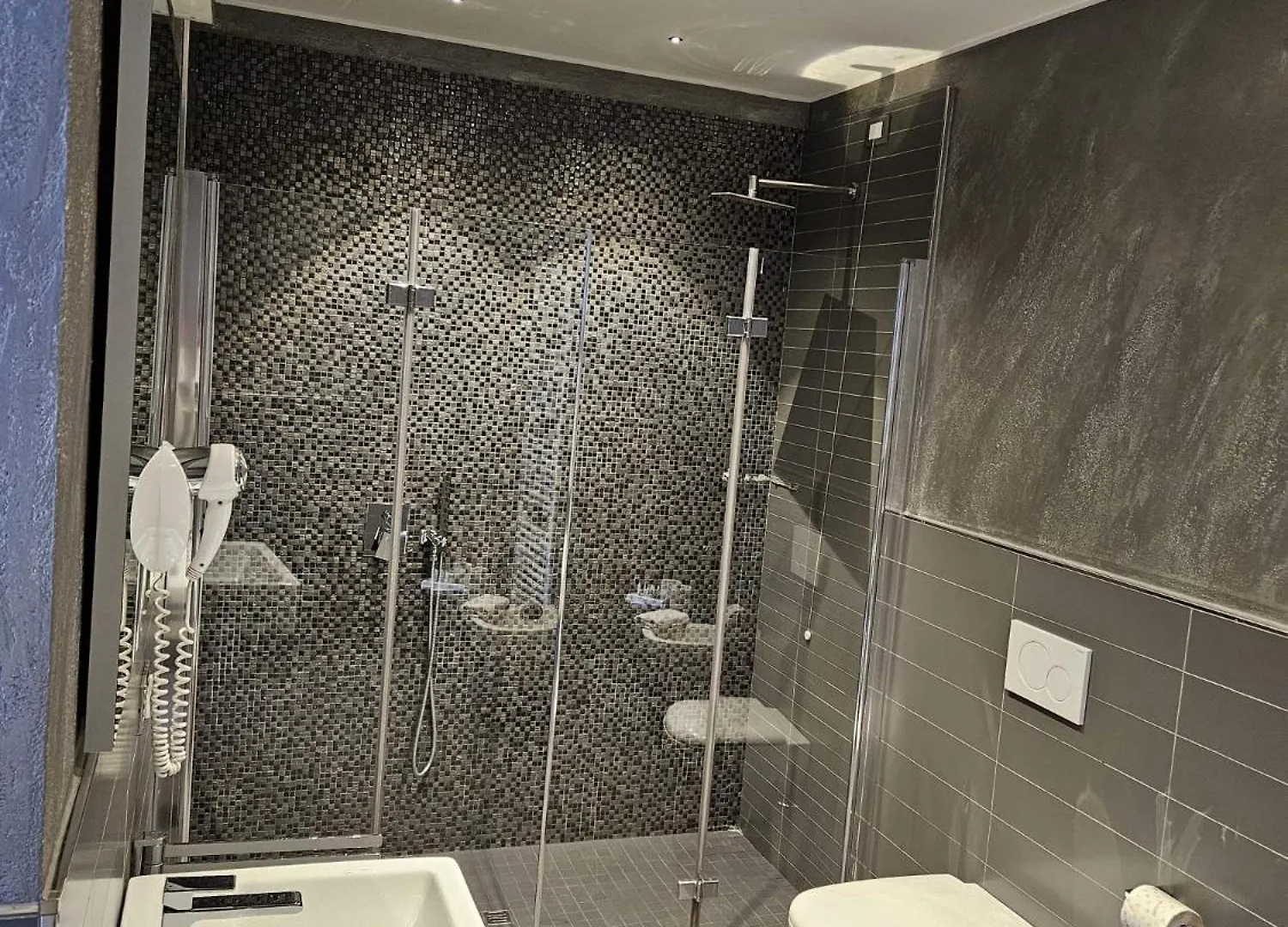 Prima Fila Premium Guest House Sanremo