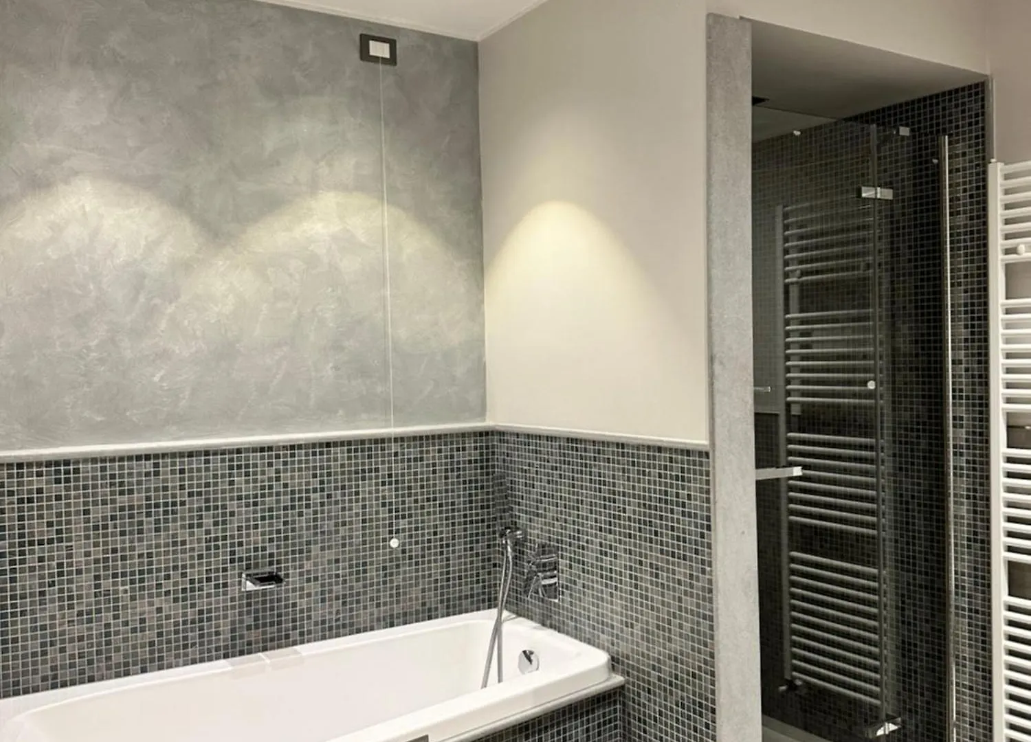 Prima Fila Premium Guest House Sanremo