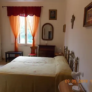 Il Gatto Con Gli Stivali Affittacamere Firenze
