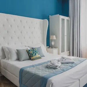 La Residenza Di Michelangelo Bed & Breakfast Firenze