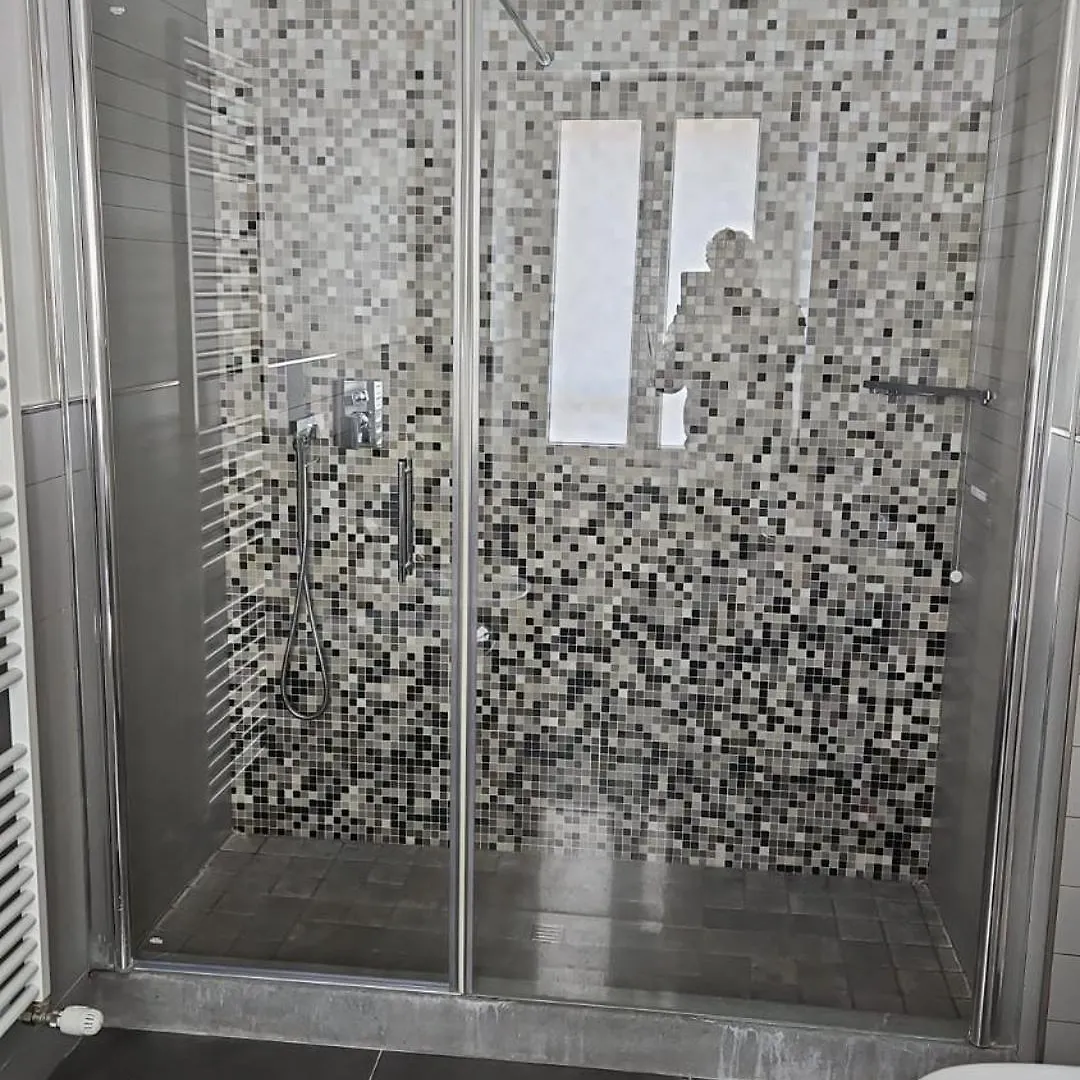 Prima Fila Premium Guest House Sanremo Italy