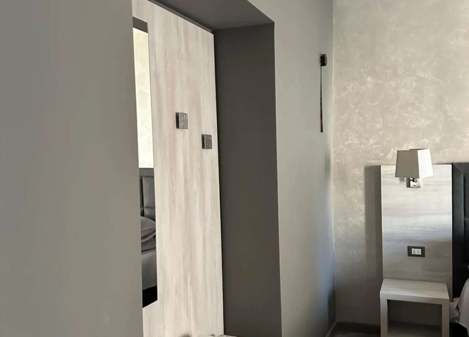 Prima Fila Premium Guest House Sanremo
