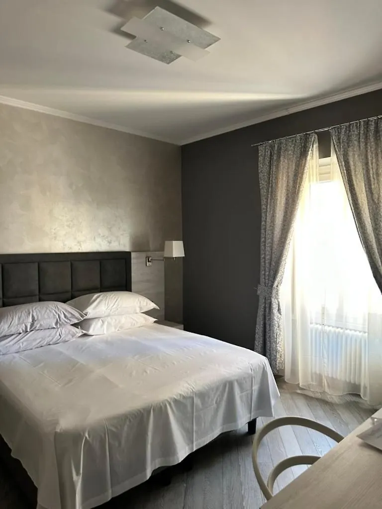 Prima Fila Premium Guest House Sanremo